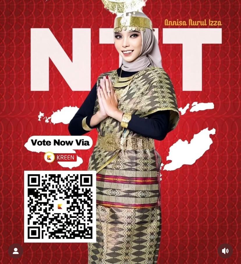 Mahasiswa KPI Mendapatkan Best Paper Pada kegiatan Konferensi Nasional Jurnalisme
