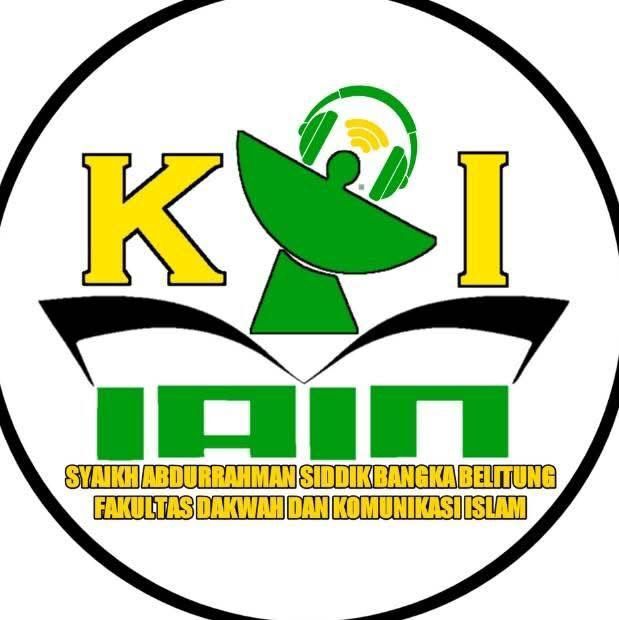 Prodi Komunikasi dan Penyiaran Islam lakukan Sosialisasi Penerimaaan Mahasiswa Baru Tahun 2026/2027