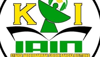 Prodi Komunikasi dan Penyiaran Islam lakukan Sosialisasi Penerimaaan Mahasiswa Baru Tahun 2026/2027