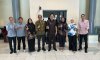 Perkuat Sinergi dengan Pemkab Bangka Barat, FDKI IAIN SAS Babel Siapkan Program Kolaborasi untuk Penguatan SDM, Penanganan Stunting, dan Penguatan Moderasi Beragama
