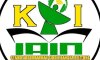Prodi Komunikasi dan Penyiaran Islam lakukan Sosialisasi Penerimaaan Mahasiswa Baru Tahun 2026/2027