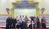 Tabligh Akbar Tahun Baru Islam 1448 H Ajak Masyarakat Jadikan Muharram sebagai Momentum Introspeksi dan Perbaikan Diri